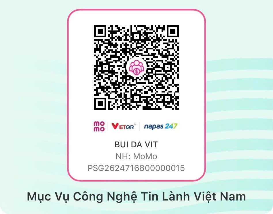 qr.jpg